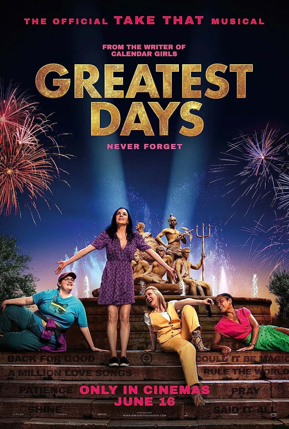 Greatest-Days-Movie-Poster-1