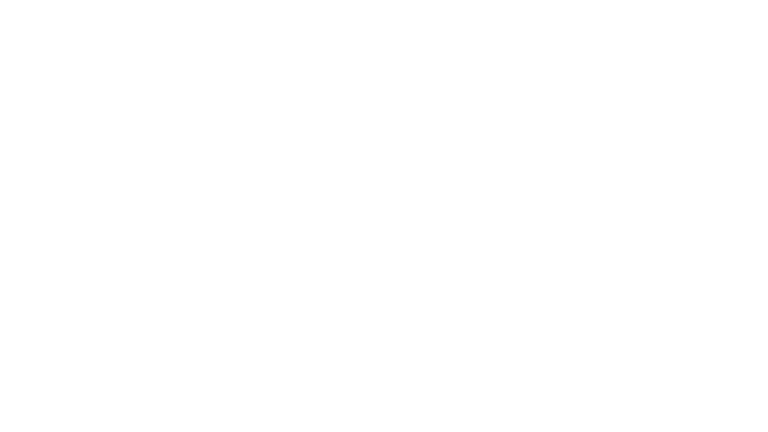 Apple-TV-logo-2-768x432
