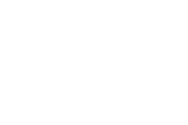 HBO-Logo.wine_-1-768x512