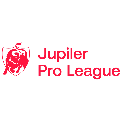 Jupiler_Pro_League-1