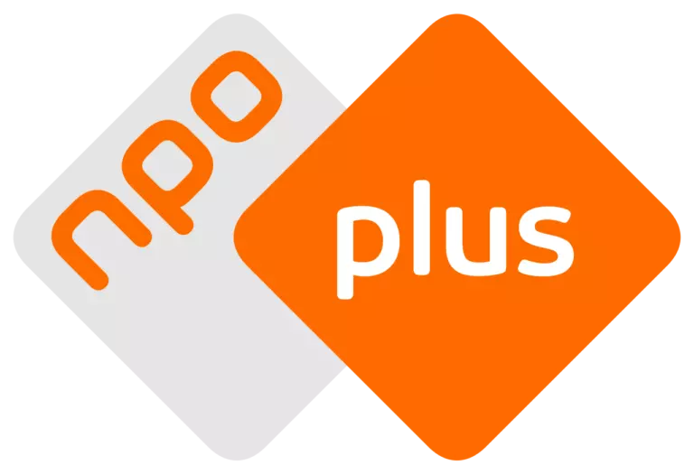 NPO_Plus_logo.svg_-2-768x525 (1)