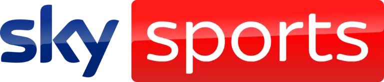 sky-sports-logo-5-768x164