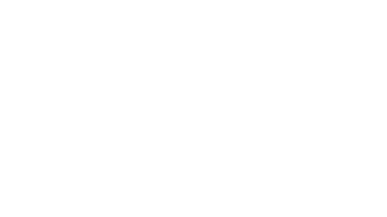 the-movie-channel-logo-768x432
